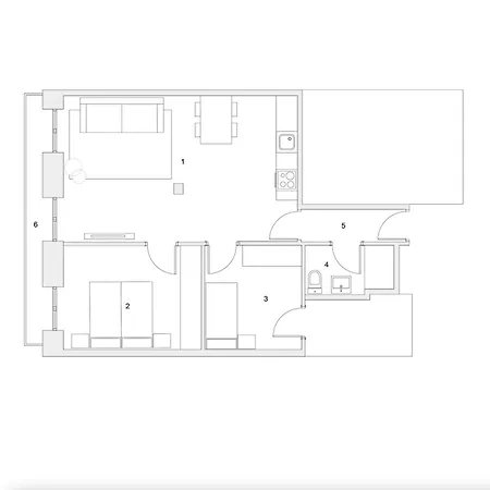 Eguzki By Feelfree *