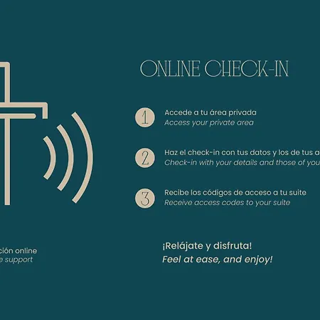 Eguzki By Feelfree Lägenhet San Sebastián