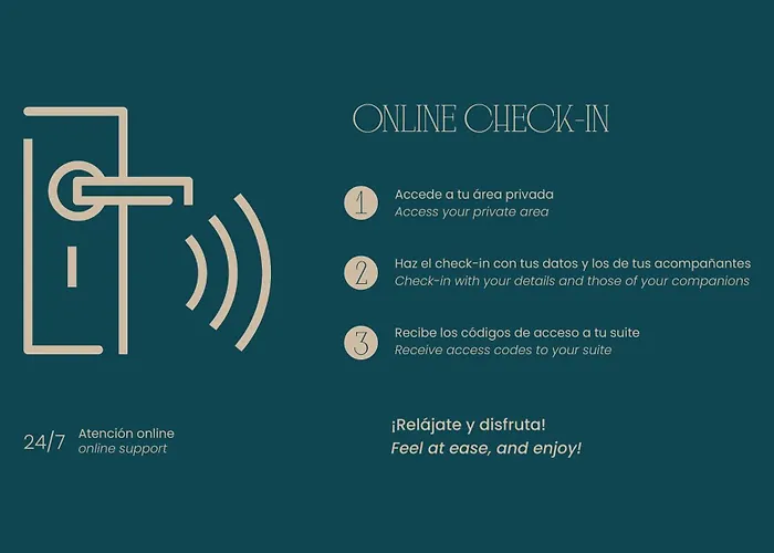 Eguzki By Feelfree Lägenhet San Sebastián